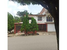 4 Bedroom House for sale in Valle Del Cauca, Cali, Valle Del Cauca