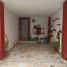 4 Bedroom House for sale in Valle Del Cauca, Cali, Valle Del Cauca