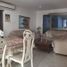 Villa 3 chambre à vendre à Barranquilla, Atlantico, Barranquilla