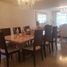 Villa 3 chambre à vendre à Barranquilla, Atlantico, Barranquilla