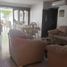 Villa 3 chambre à vendre à Barranquilla, Atlantico, Barranquilla