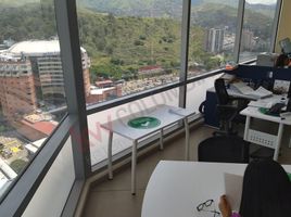 57 SqM Office for sale in River View Park, Cali, Yumbo