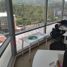 614 Sqft Office for sale in Valle Del Cauca, Yumbo, Valle Del Cauca