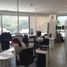 57 m² Office for sale in Yumbo, Valle Del Cauca, Yumbo