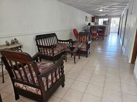 3 Bedroom Apartment for sale in Barranquilla, Atlantico, Barranquilla