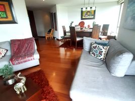 2 Habitación Apartamento en venta en Cundinamarca, Bogotá, Cundinamarca