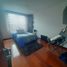 2 Habitación Apartamento en venta en Cundinamarca, Bogotá, Cundinamarca