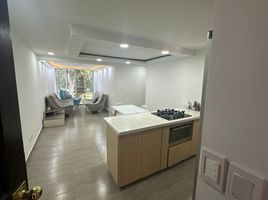 2 Habitación Apartamento en venta en Lago Calima, Cali, Cali