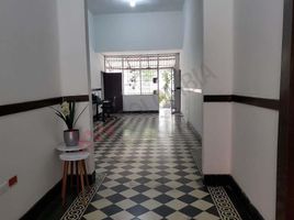 4 Bedroom Villa for sale in Barranquilla, Atlantico, Barranquilla