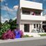  Land for sale in Sopetran, Antioquia, Sopetran