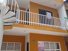 6 Habitación Casa en venta en Palmira, Valle Del Cauca, Palmira