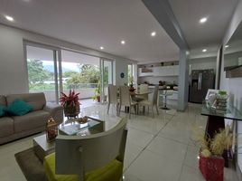 3 Habitación Departamento en venta en Valle Del Cauca, Cali, Valle Del Cauca