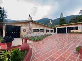 3 Bedroom Villa for sale in Yumbo, Valle Del Cauca, Yumbo