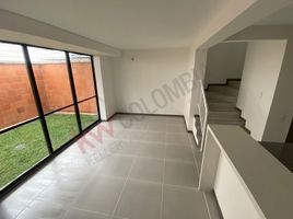 3 Habitación Casa en venta en Jamundi, Valle Del Cauca, Jamundi