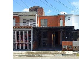 3 Habitación Casa en venta en Palmira, Valle Del Cauca, Palmira