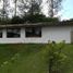 3 Habitación Casa en venta en Retiro, Antioquia, Retiro