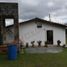 3 Habitación Casa en venta en Retiro, Antioquia, Retiro
