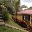 3 Bedroom Villa for sale in Valle Del Cauca, Pradera, Valle Del Cauca