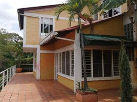 3 Habitación Villa en venta en Pradera, Valle Del Cauca, Pradera