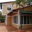 3 Schlafzimmer Villa zu verkaufen in Pradera, Valle Del Cauca, Pradera