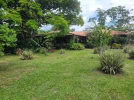 4 Bedroom House for sale in Jamundi, Valle Del Cauca, Jamundi