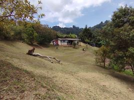 2 Habitación Casa en venta en Colombia, Yumbo, Valle Del Cauca, Colombia