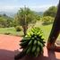 2 Bedroom Villa for sale in Yumbo, Valle Del Cauca, Yumbo