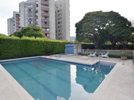 3 Bedroom Apartment for sale in Yumbo, Valle Del Cauca, Yumbo