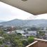 3 Bedroom Condo for sale in Valle Del Cauca, Yumbo, Valle Del Cauca