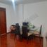 2 Habitación Departamento en venta en Palmira, Valle Del Cauca, Palmira