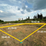  Land for sale in Cali, Valle Del Cauca, Cali