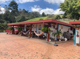 3 Bedroom House for sale in Rionegro, Antioquia, Rionegro