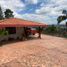 3 Bedroom House for sale in Rionegro, Antioquia, Rionegro