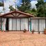 3 Bedroom House for sale in Rionegro, Antioquia, Rionegro