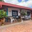 3 Bedroom House for sale in Rionegro, Antioquia, Rionegro