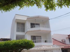 3 Habitación Departamento en venta en Valle Del Cauca, Cali, Valle Del Cauca