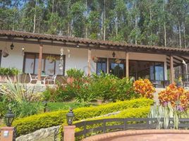 6 Habitación Casa en venta en Dagua, Valle Del Cauca, Dagua