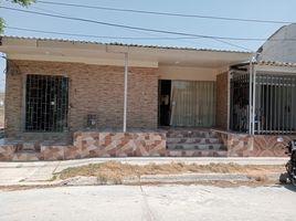 3 Habitación Casa en venta en Galapa, Atlantico, Galapa