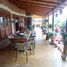 3 Bedroom Villa for sale in Calima, Valle Del Cauca, Calima