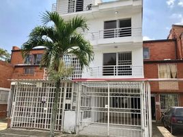 4 Habitación Villa en venta en Cali, Valle Del Cauca, Cali