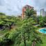 3 Bedroom Condo for sale in Valle Del Cauca, Cali, Valle Del Cauca