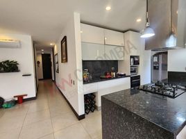 3 Habitación Apartamento en venta en Cali, Valle Del Cauca, Cali