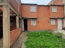 2 Habitación Casa en venta en Colombia, Jamundi, Valle Del Cauca, Colombia