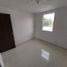 3 Habitación Departamento en venta en Valle Del Cauca, Cali, Valle Del Cauca