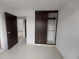 3 Bedroom Apartment for sale in Cali, Valle Del Cauca, Cali