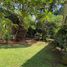 Villa 3 chambre à vendre à Cali, Valle Del Cauca, Cali