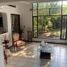Villa 3 chambre à vendre à Cali, Valle Del Cauca, Cali