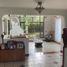 Villa 3 chambre à vendre à Cali, Valle Del Cauca, Cali