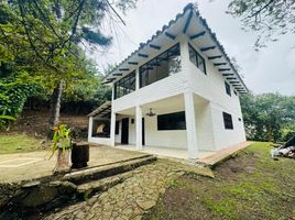 3 Bedroom Villa for sale in Yumbo, Valle Del Cauca, Yumbo