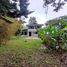 3 Bedroom Villa for sale in Yumbo, Valle Del Cauca, Yumbo